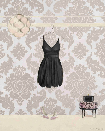 Compatible Stillleben Jahrriesnge  for skirt-lpf00119 