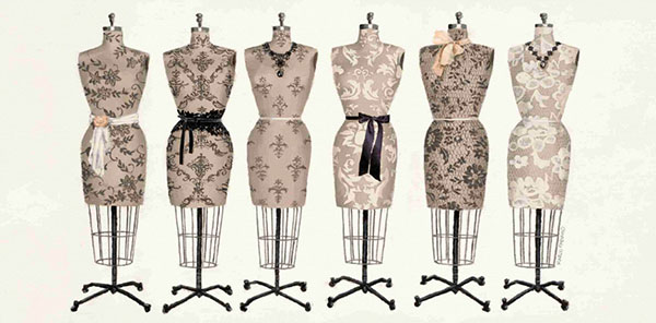 Compatible Stillleben Jahrriesnge  for skirt-lpf00120 