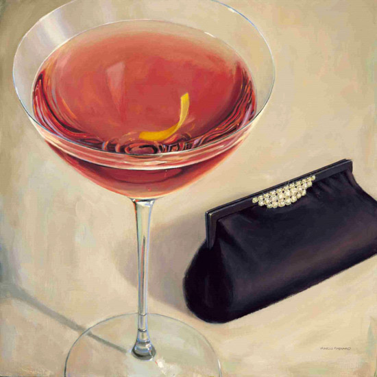 Compatible Stillleben Jahrriesnge  for cup-lpf00121 