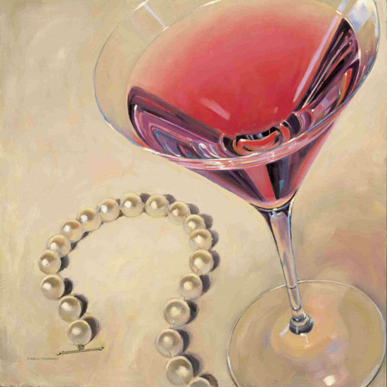 Compatible Stillleben Jahrriesnge  for cup-lpf00122 