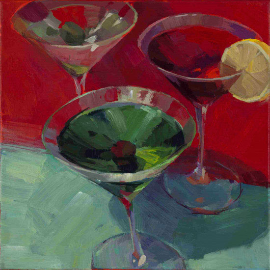 Compatible Stillleben Jahrriesnge  for cup-lpf00126 