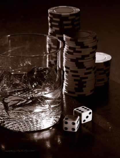 Compatible Stillleben Jahrriesnge  for bottle-lpf00129 