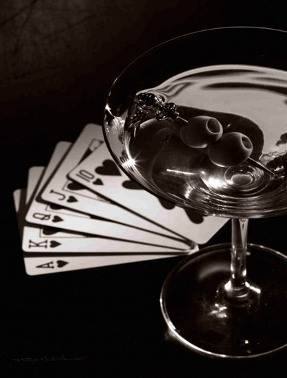 Compatible Stillleben Jahrriesnge  for cup-lpf00132 