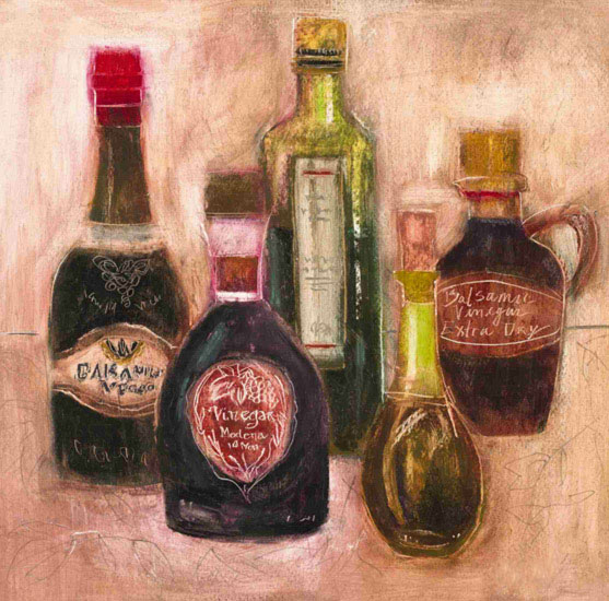 Compatible Stillleben Jahrriesnge  for wine-bottle-lpf00134 