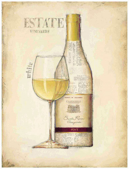 Compatible Stillleben Jahrriesnge  for bottle-lpf00143 