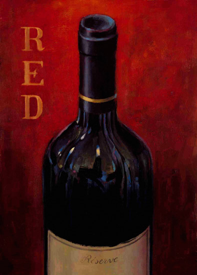 Compatible Stillleben Jahrriesnge  for bottle-lpf00156 