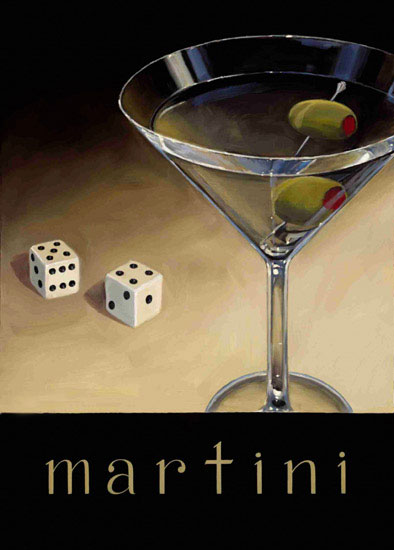 Compatible Stillleben Jahrriesnge  for cup-lpf00167 