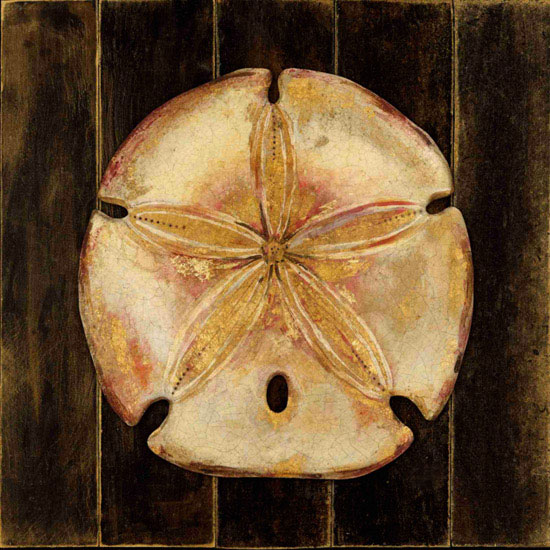 Compatible Stillleben Jahrriesnge  for untitle-lpf00199 