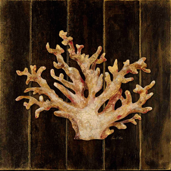 Compatible Stillleben Jahrriesnge  for coral-lpf00200 