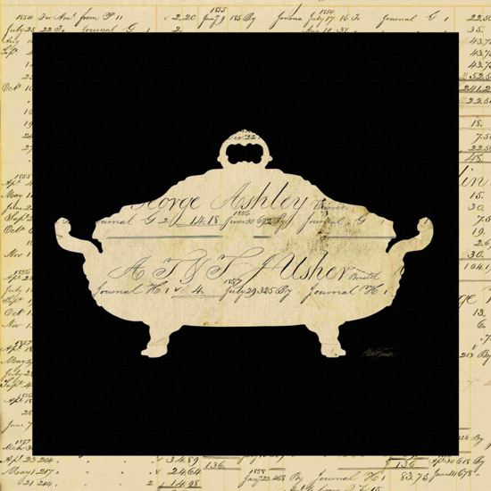 Compatible Stillleben Jahrriesnge  for vase-lpf00207 