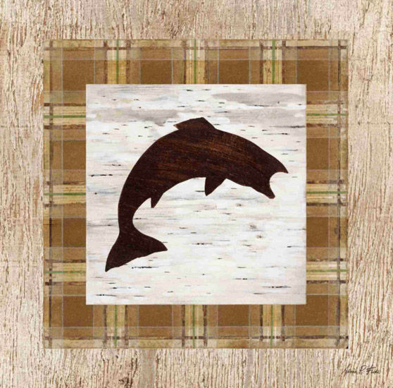 Compatible Stillleben Jahrriesnge  for fish-lpf00213 