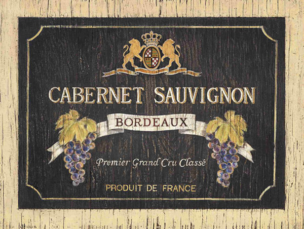 Compatible Stillleben Jahrriesnge  for grape-lpf00224 