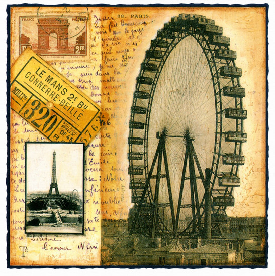 Compatible Stillleben Jahrriesnge  for untitle-lpf00242 