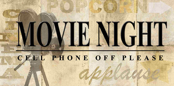 Compatible Stillleben Jahrriesnge  for move-night-lpf00246 