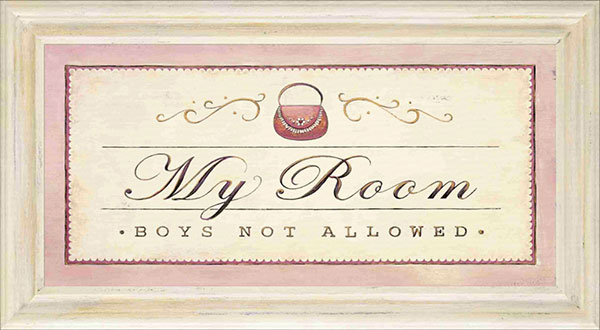 Compatible Stillleben Jahrriesnge  for my-room-lpf00250 