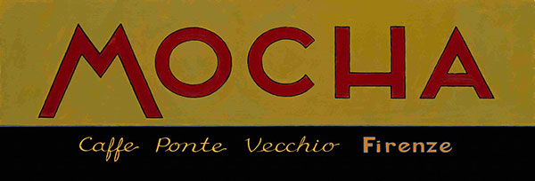 Compatible Stillleben Jahrriesnge  for mocha-lpf00260 