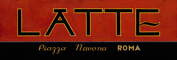 Compatible Stillleben Jahrriesnge  for latte-lpf00261 