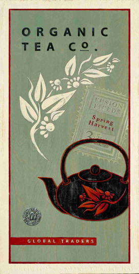 Compatible Stillleben Jahrriesnge  for tea-lpf00265 