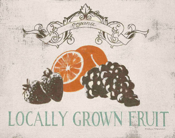 Compatible Stillleben Jahrriesnge  for locally-grown-fruit-lpf00271 