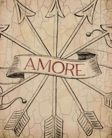 Compatible Stillleben Jahrriesnge  for amore-lpf00272 