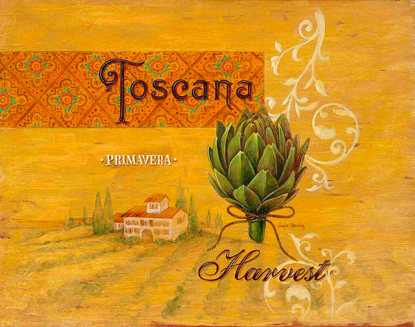 Compatible Stillleben Jahrriesnge  for harvest-lpf00280 