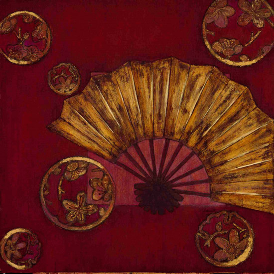 Compatible Stillleben Jahrriesnge  for fan-lpf00294 