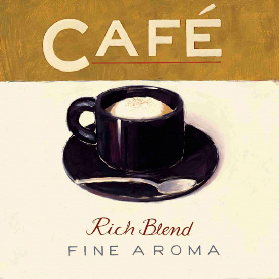 Compatible Stillleben Jahrriesnge  for coffee-lpf00300 