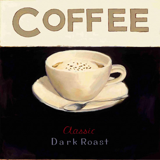 Compatible Stillleben Jahrriesnge  for coffee-lpf00301 