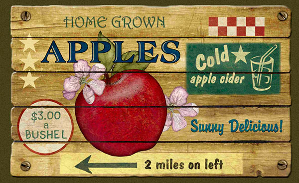 Compatible Stillleben Jahrriesnge  for apples-lpf00303 