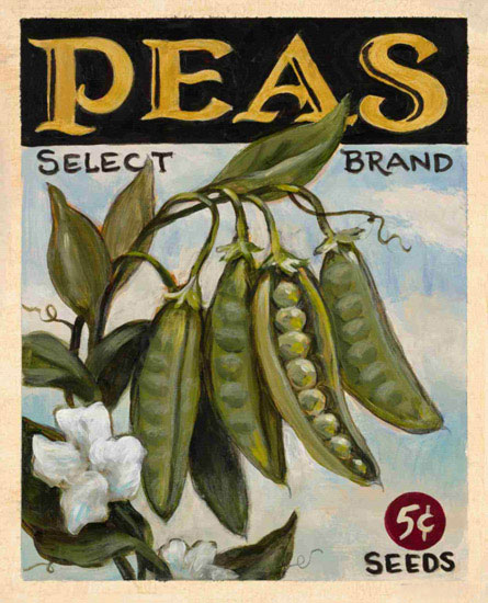 Compatible Stillleben Jahrriesnge  for peas-lpf00308 