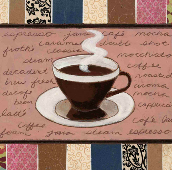 Compatible Stillleben Jahrriesnge  for cafe-lpf00315 