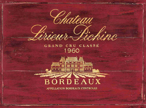 Compatible Stillleben Jahrriesnge  for chateau-lpf00323 