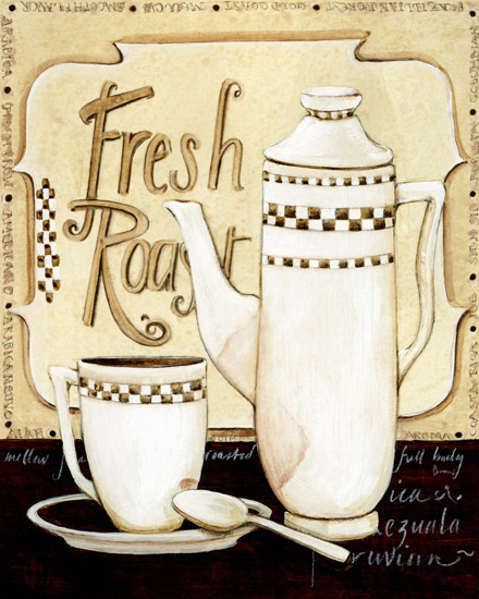 Compatible Stillleben Jahrriesnge  for fresh-royal-lpf00355 