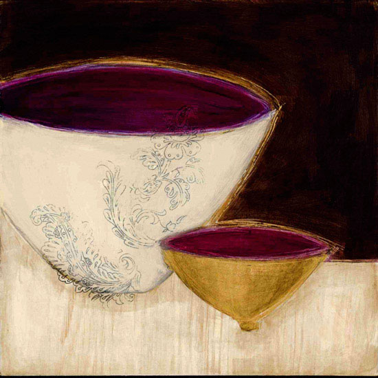 Compatible Stillleben Jahrriesnge  for untitle-lpf00358 