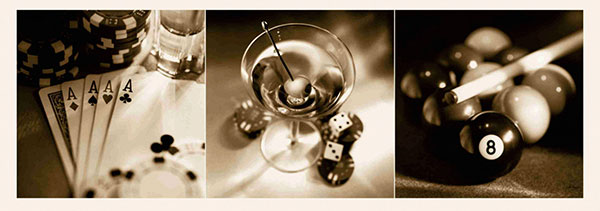 Compatible Stillleben Jahrriesnge  for untitle-lpf00375 