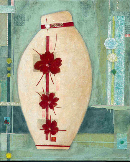 Compatible Stillleben Jahrriesnge  for untitle-lpf00389 