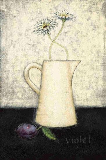 Compatible Stillleben Jahrriesnge  for cup-lpf00391 