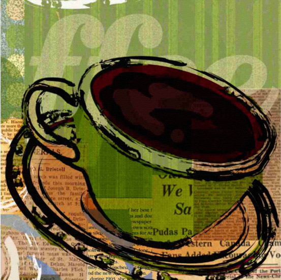 Compatible Stillleben Jahrriesnge  for cup-lpf00394 