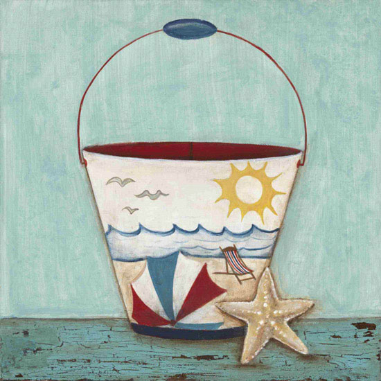 Compatible Stillleben Jahrriesnge  for bucket-lpf00395 