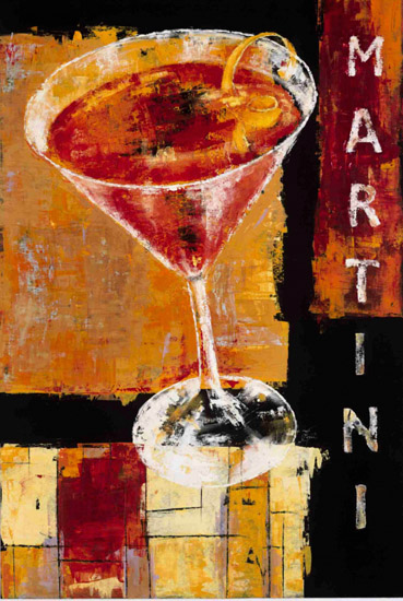 Compatible Stillleben Jahrriesnge  for martini-lpf00409 