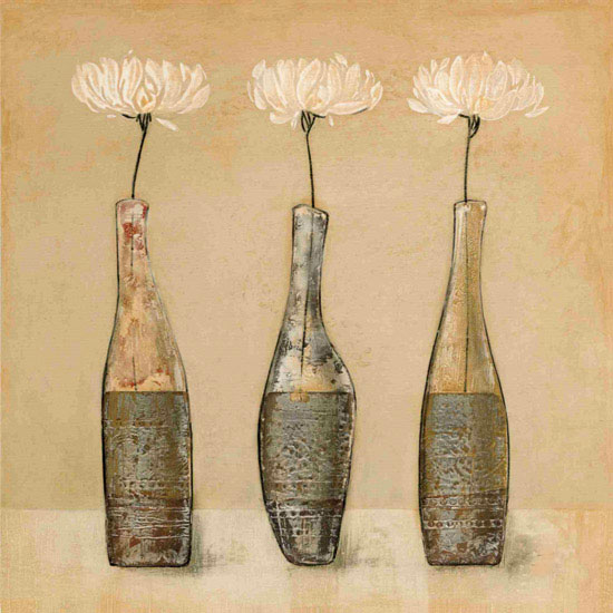 Compatible Stillleben Jahrriesnge  for vase-lpf00415 