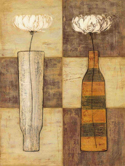 Compatible Stillleben Jahrriesnge  for vase-lpf00416 