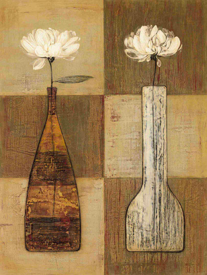 Compatible Stillleben Jahrriesnge  for vase-lpf00417 