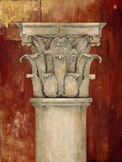 Compatible Stillleben Jahrriesnge  for crafts-lpf00425 