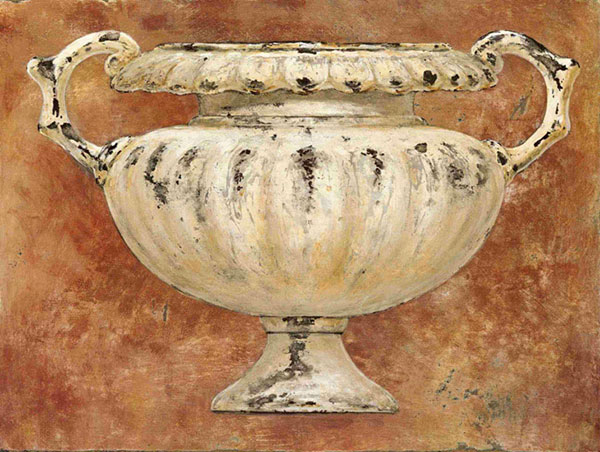 Compatible Stillleben Jahrriesnge  for crafts-lpf00427 