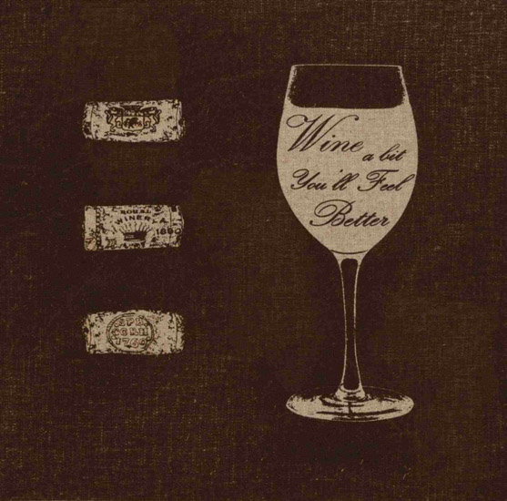 Compatible Stillleben Jahrriesnge  for cup-lpf00441 