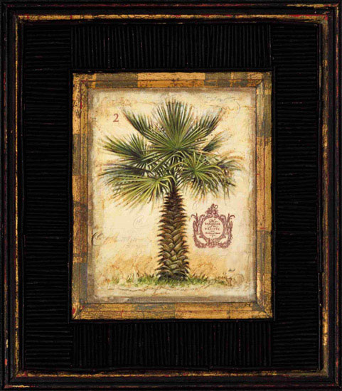 Compatible Stillleben Jahrriesnge  for tree-lpf00449 