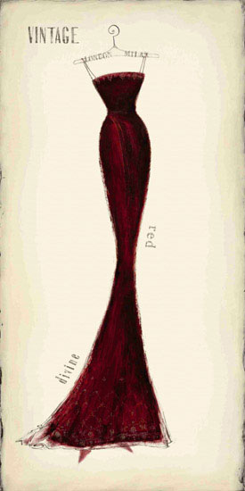 Compatible Stillleben Jahrriesnge  for dress-lpf00475 