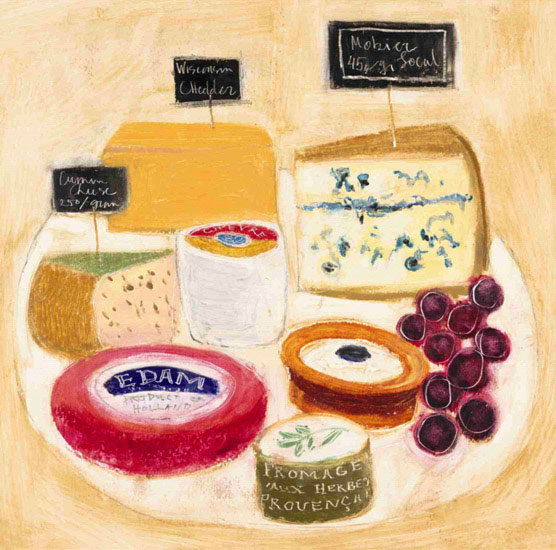 Compatible Stillleben Jahrriesnge  for cakes-lpf00478 