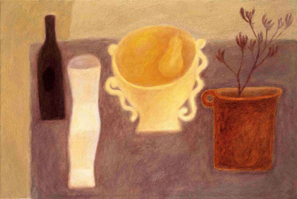 Compatible Stillleben Jahrriesnge  for untitle-lpf00482 